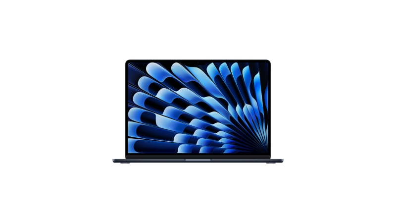 MacBook Air M5 2026 15 inch 10CPU 10GPU 16GB 512GB-MDVD4SA A-15