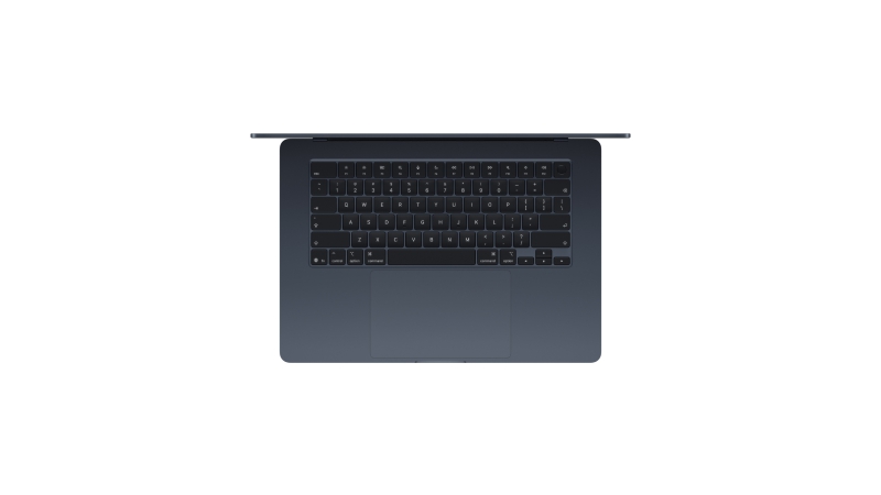 MacBook Air M5 2026 15 inch 10CPU 10GPU 16GB 1TB-MDVK4SA A-16