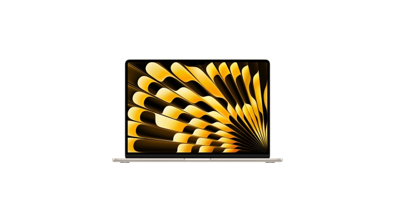 MacBook Air M5 2026 15 inch 10CPU 10GPU 24GB 1TB-MDVC4SA A-11