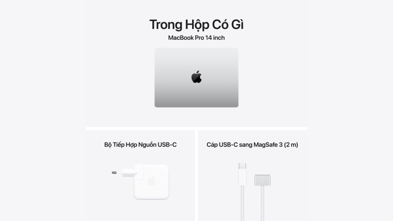 MacBook Pro M5 2026 14 inch 10CPU 10GPU 32GB 1TB-MACBOOK PRO M5 2026-8