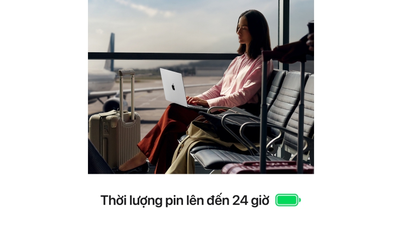 MacBook Pro M5 2026 14 inch 10CPU 10GPU 32GB 1TB-MACBOOK PRO M5 2026-7