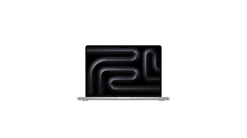 MacBook Pro M5 2026 14 inch 10CPU 10GPU 32GB 1TB-MACBOOK PRO M5 2026-9