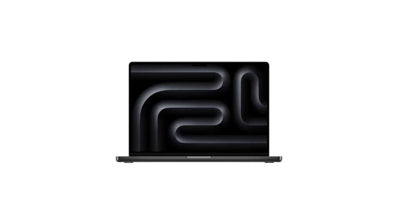 MacBook Pro M5 Pro 2026 16 inch 18CPU 20GPU 48GB 1TB-MACBOOK PRO M5 PRO-4-9