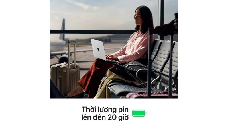 MacBook Pro M5 Max 2026 14 inch 18CPU 32GPU 36GB 2TB-MACBOOK PRO M5 MAX-4