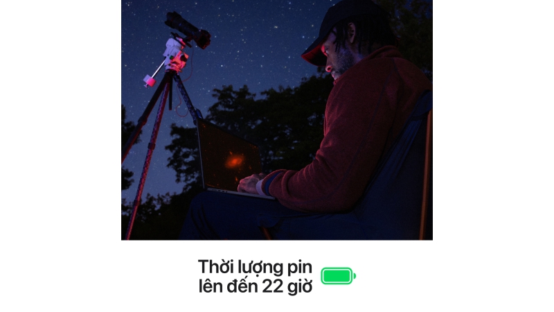 MacBook Pro M5 Max 2026 16 inch 18CPU 40GPU 48GB 2TB-MACBOOK PRO M5 MAX-6-5