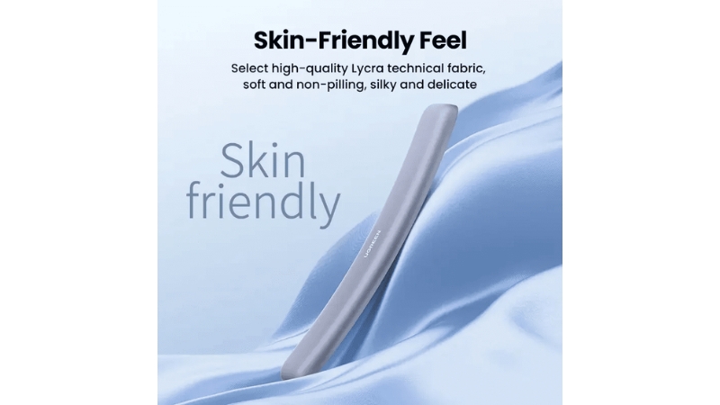 Tấm đệm cổ tay Ugreen LP669-LP669-25248-3