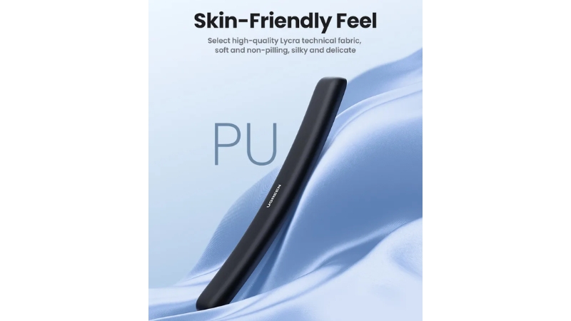 Tấm đệm cổ tay Ugreen LP669-LP669-25248-8