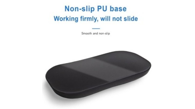 Đệm kê cổ tay chuột Ugreen LP839-LP839-35864-6