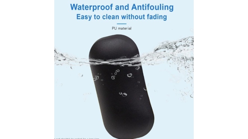 Đệm kê cổ tay chuột Ugreen LP839-LP839-35864-7