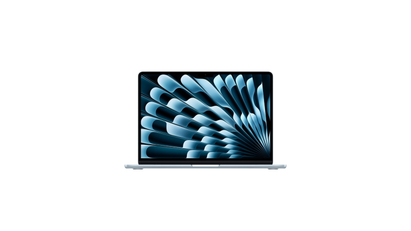 MacBook Air M5 2026 13 inch 10CPU 10GPU 24GB 1TB-MDHG4SA A-12