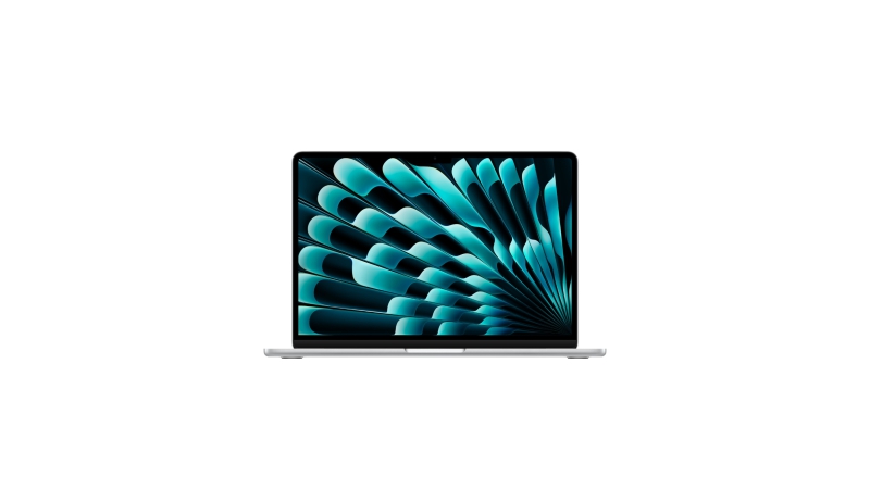 MacBook Air M5 2026 13 inch 10CPU 10GPU 24GB 1TB-MDHG4SA A-13