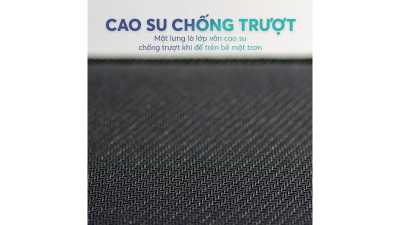 Đế lót chuột Ugreen CY016-CY016-CY016-2