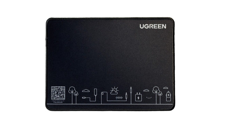 Đế lót chuột Ugreen CY016-CY016-CY016-3