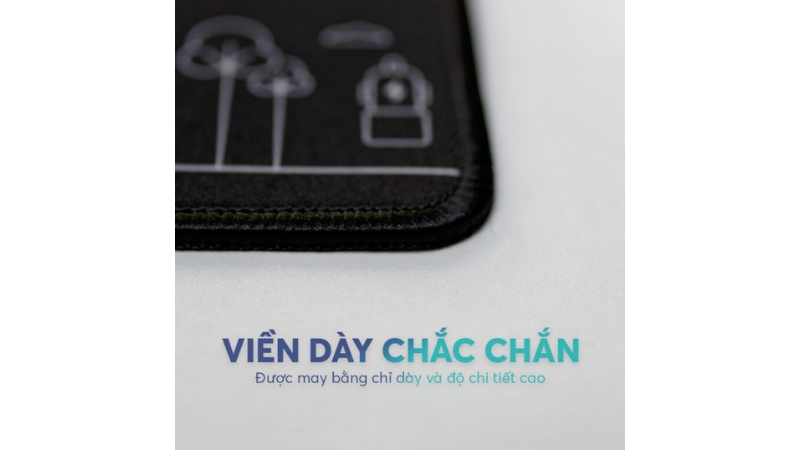 Đế lót chuột Ugreen CY016-CY016-CY016-4