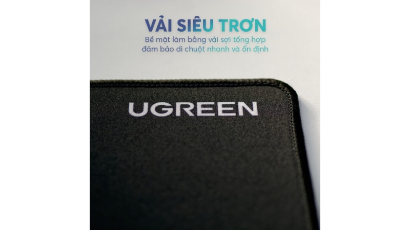 Đế lót chuột Ugreen CY016-CY016-CY016-5