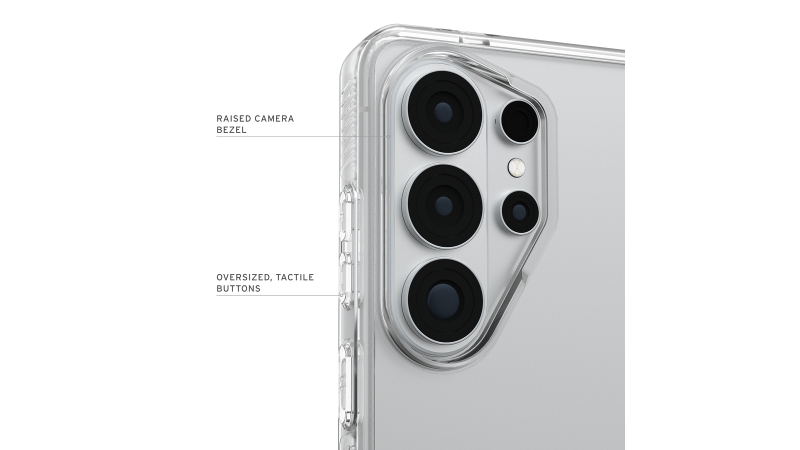 Ốp lưng Samsung Galaxy S26 Ultra UAG Plyo-214542114343-13