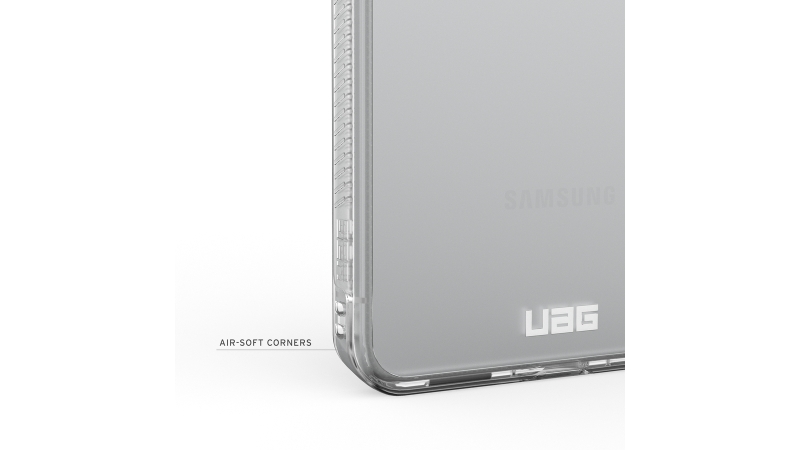 Ốp lưng Samsung Galaxy S26 Ultra UAG Plyo-214542114343-14
