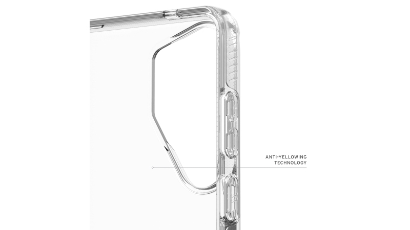 Ốp lưng Samsung Galaxy S26 Ultra UAG Plyo-214542114343-15