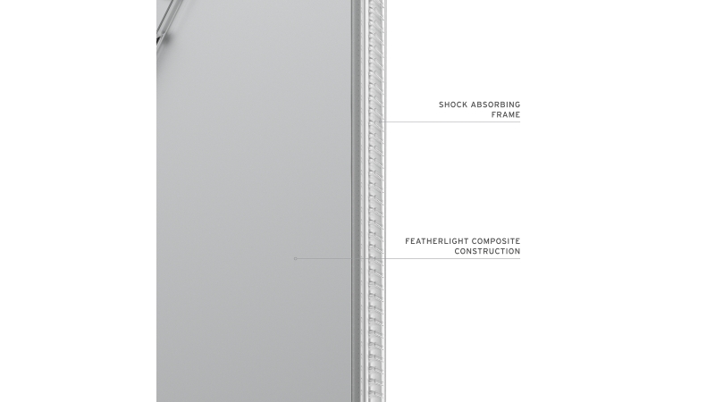 Ốp lưng Samsung Galaxy S26 Ultra UAG Plyo-214542114343-16