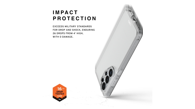 Ốp lưng Samsung Galaxy S26 Ultra UAG Plyo-214542114343-17