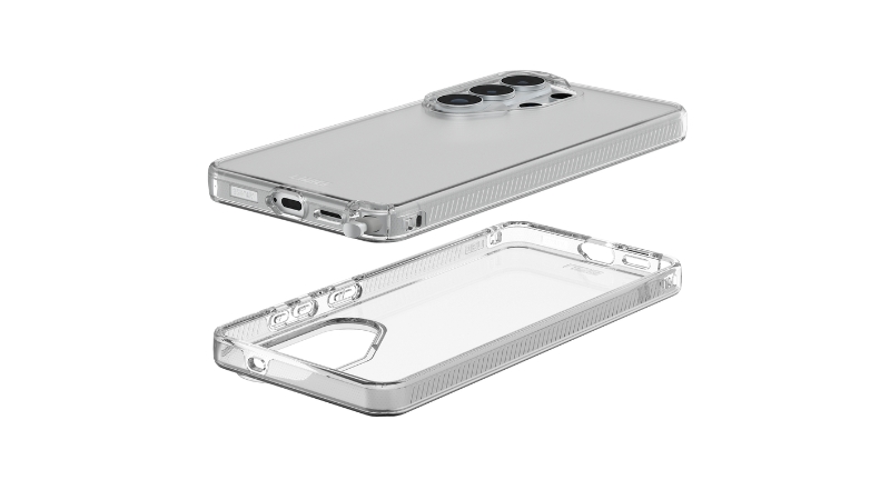 Ốp lưng Samsung Galaxy S26 Ultra UAG Plyo-214542114343-10