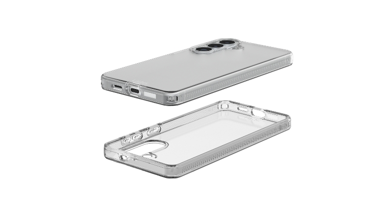 Ốp lưng Samsung Galaxy S26 Plus UAG Plyo-214543114343-9