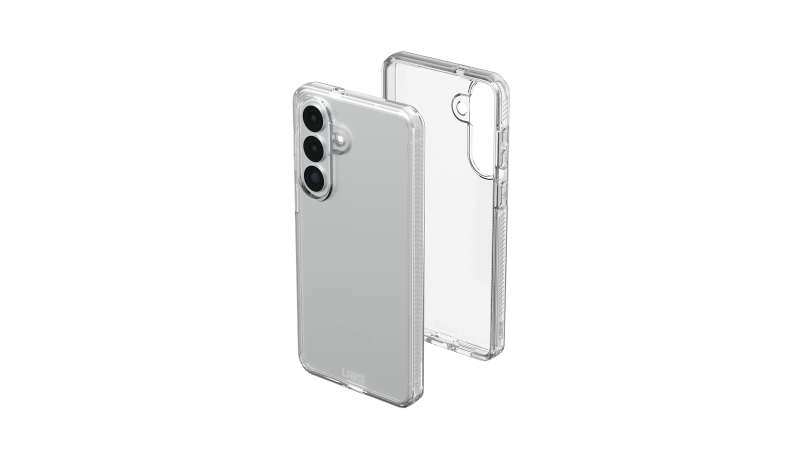 Ốp lưng Samsung Galaxy S26 Plus UAG Plyo-214543114343-10