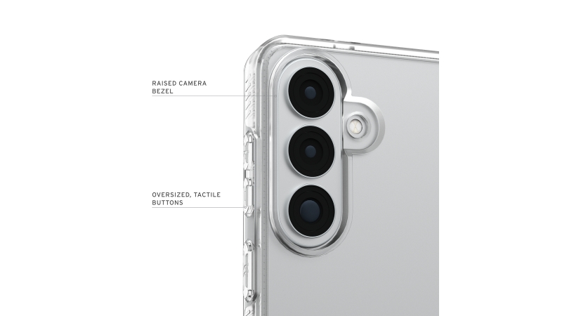 Ốp lưng Samsung Galaxy S26 Plus UAG Plyo-214543114343-19