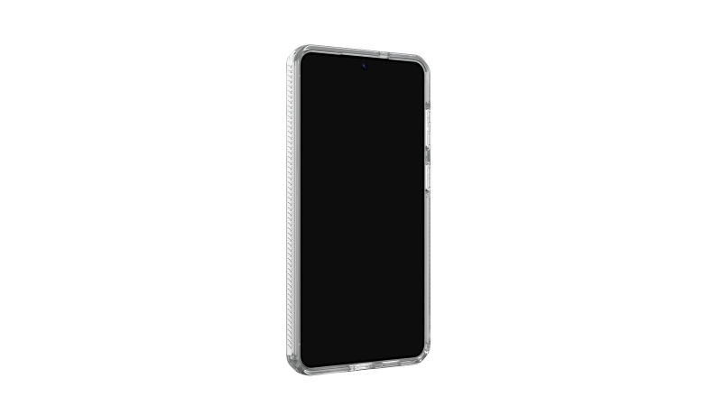 Ốp lưng Samsung Galaxy S26 Plus UAG Plyo-214543114343-14