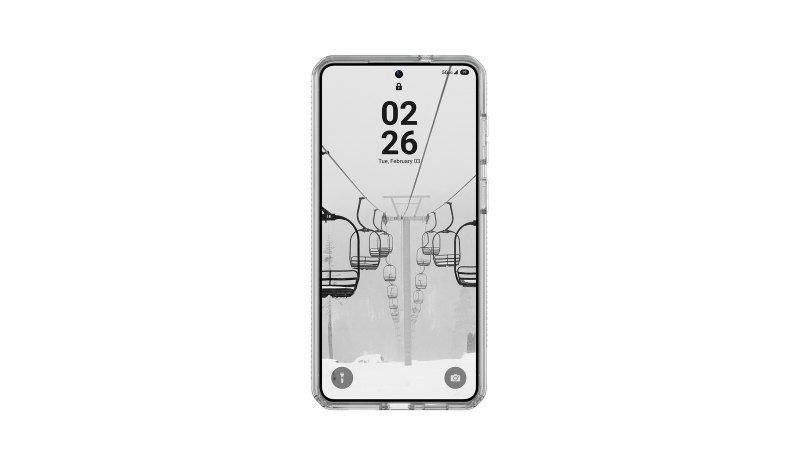 Ốp lưng Samsung Galaxy S26 Plus UAG Plyo-214543114343-15