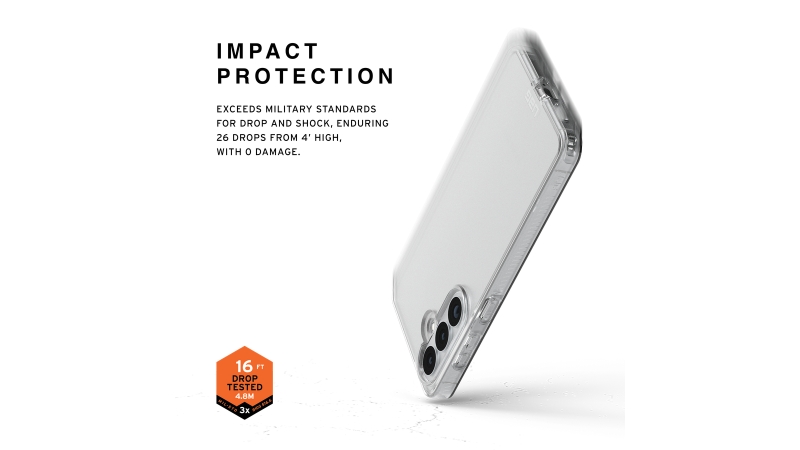 Ốp lưng Samsung Galaxy S26 Plus UAG Plyo-214543114343-18