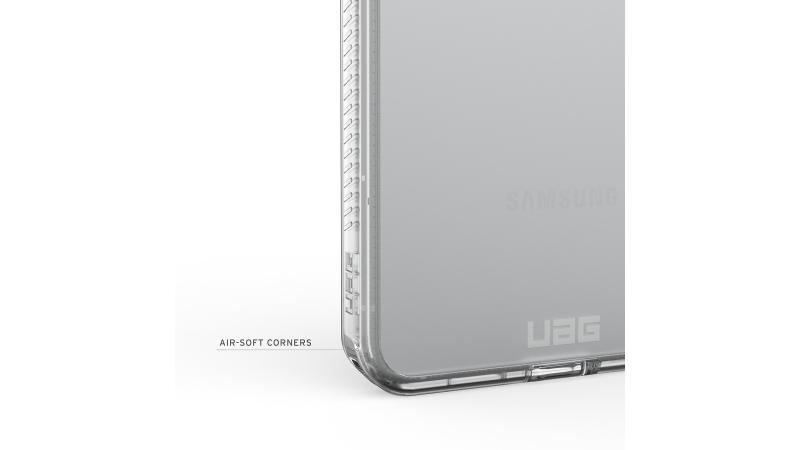 Ốp lưng Samsung Galaxy S26 Plus UAG Plyo-214543114343-20