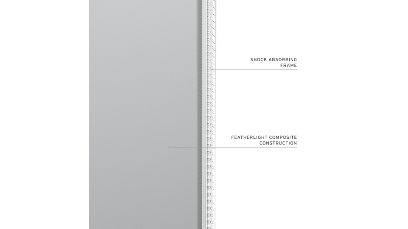 Ốp lưng Samsung Galaxy S26 Plus UAG Plyo-214543114343-21