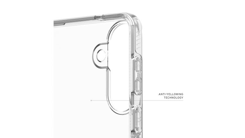 Ốp lưng Samsung Galaxy S26 Plus UAG Plyo-214543114343-22