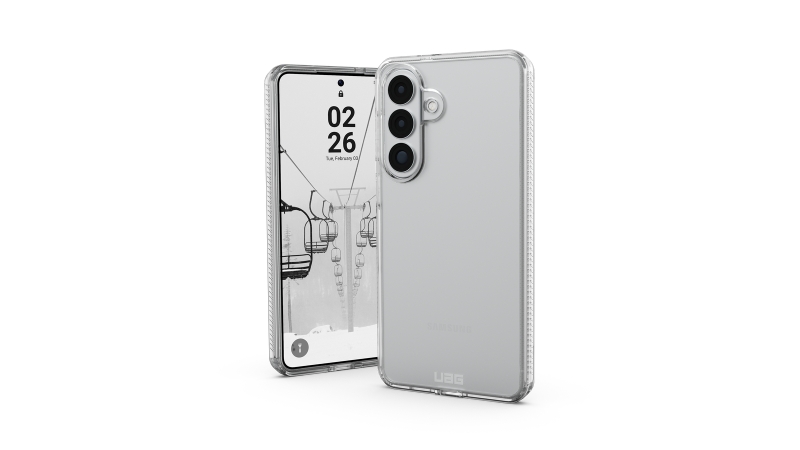 Ốp lưng Samsung Galaxy S26 Plus UAG Plyo-214543114343-8