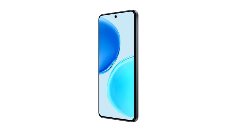 Điện thoại HONOR X8d 8GB 128GB-LNA-LX2BLU128-18