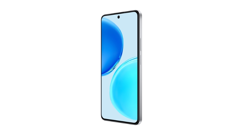 Điện thoại HONOR X8d 8GB 128GB-LNA-LX2BLU128-27