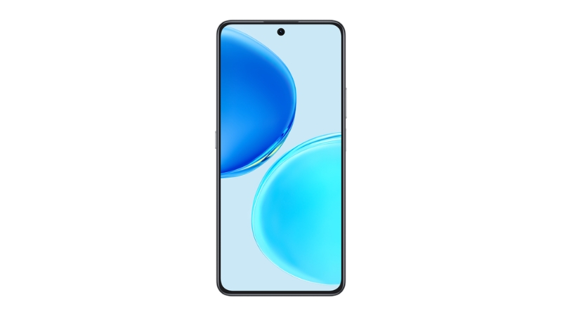 Điện thoại HONOR X8d 8GB 128GB-LNA-LX2BLU128-29