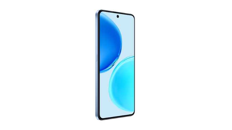 Điện thoại HONOR X8d 8GB 128GB-LNA-LX2BLU128-6