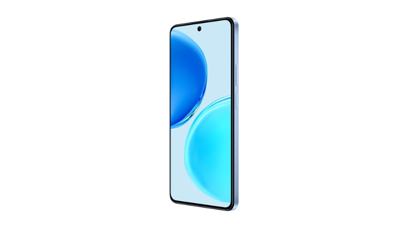 Điện thoại HONOR X8d 8GB 128GB-LNA-LX2BLU128-7