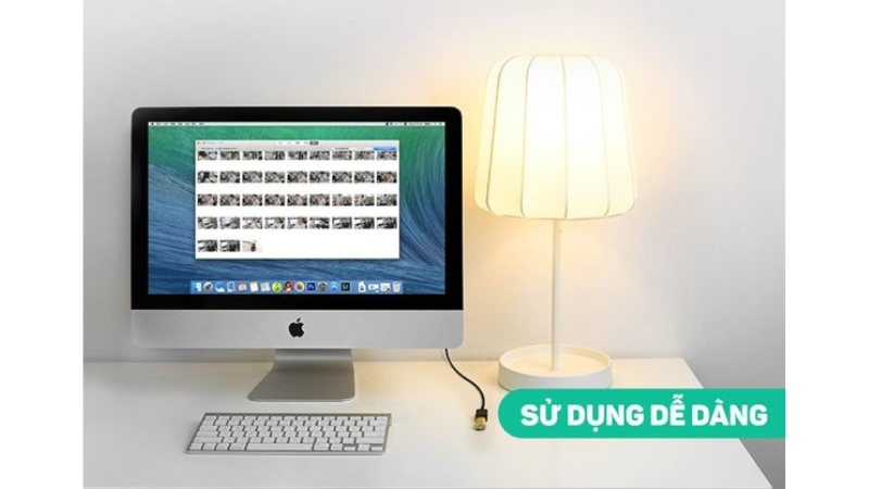 Cáp truyền dữ liệu USB 3.0 Ugreen US129-US129-10368-3