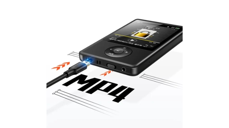 Cáp truyền dữ liệu USB sang Mini USB đầu mạ vàng Ugreen US132-10355-18