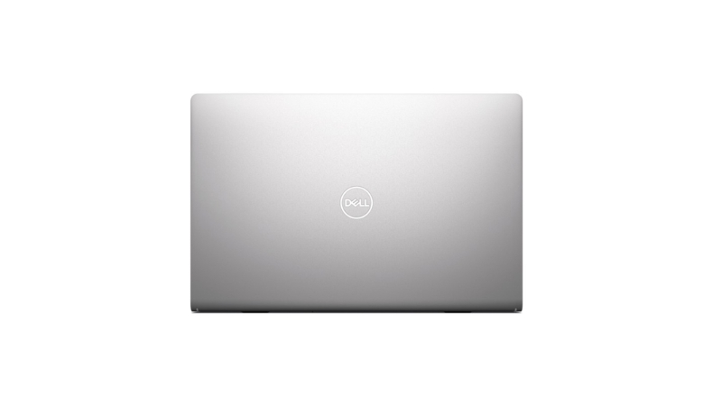 Laptop Dell 15 DC15250-i5U165W11SLU-5 (Intel Core i5-1334U | 16GB | 512GB | Intel Graphics | 15.6 inch FHD | Win 11 | Office | Bạc)-DC15250-i5U165W11SLU-5-4