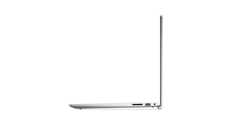 Laptop Dell 15 DC15250 DC15250-i7U161W11SLU-5 (Intel Core i7-1355U | 16GB | 1TB SSD | 15.6 FHD, UMA | Win11 | Office Home 24 | Bạc)-DC15250-I7U161W11SLU-5-6