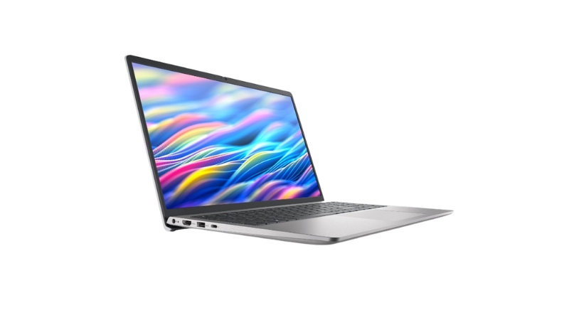 Laptop Dell 15 DC15250 CPH991 (Core i7-1355U | 16GD5 | 1TSSD | 15.6FHD 120Hz | 4C54 | W11SL+OFFICE 2024)-CPH991-4
