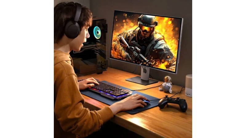 Cáp truyền dữ liệu HDMI 8K Ugreen HD175-HD175-45430-5