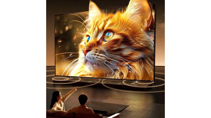 Cáp truyền dữ liệu HDMI 8K Ugreen HD175-HD175-45430-8