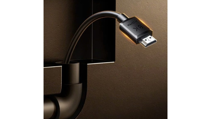 Cáp truyền dữ liệu HDMI 8K Ugreen HD175-HD175-45430-9