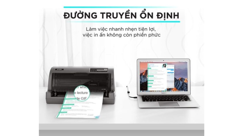 Cáp máy in USB 2.0 Ugreen US135-US135-10350-4