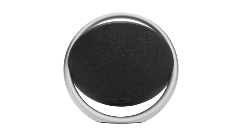 Loa Bluetooth Harman Kardon Onyx Studio 8 Qua Sử Dụng-QSDHKOS8-4